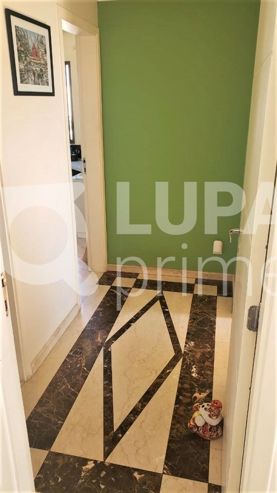 cobertura-venda-sao-paulo-santa-teresinha-4dormitorios-3suites-4vagas-250m2-LS32053