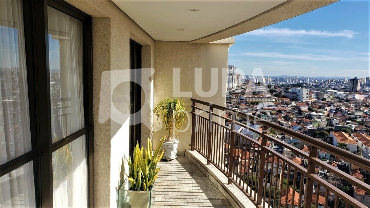 cobertura-venda-sao-paulo-santa-teresinha-4dormitorios-3suites-4vagas-250m2-LS32053