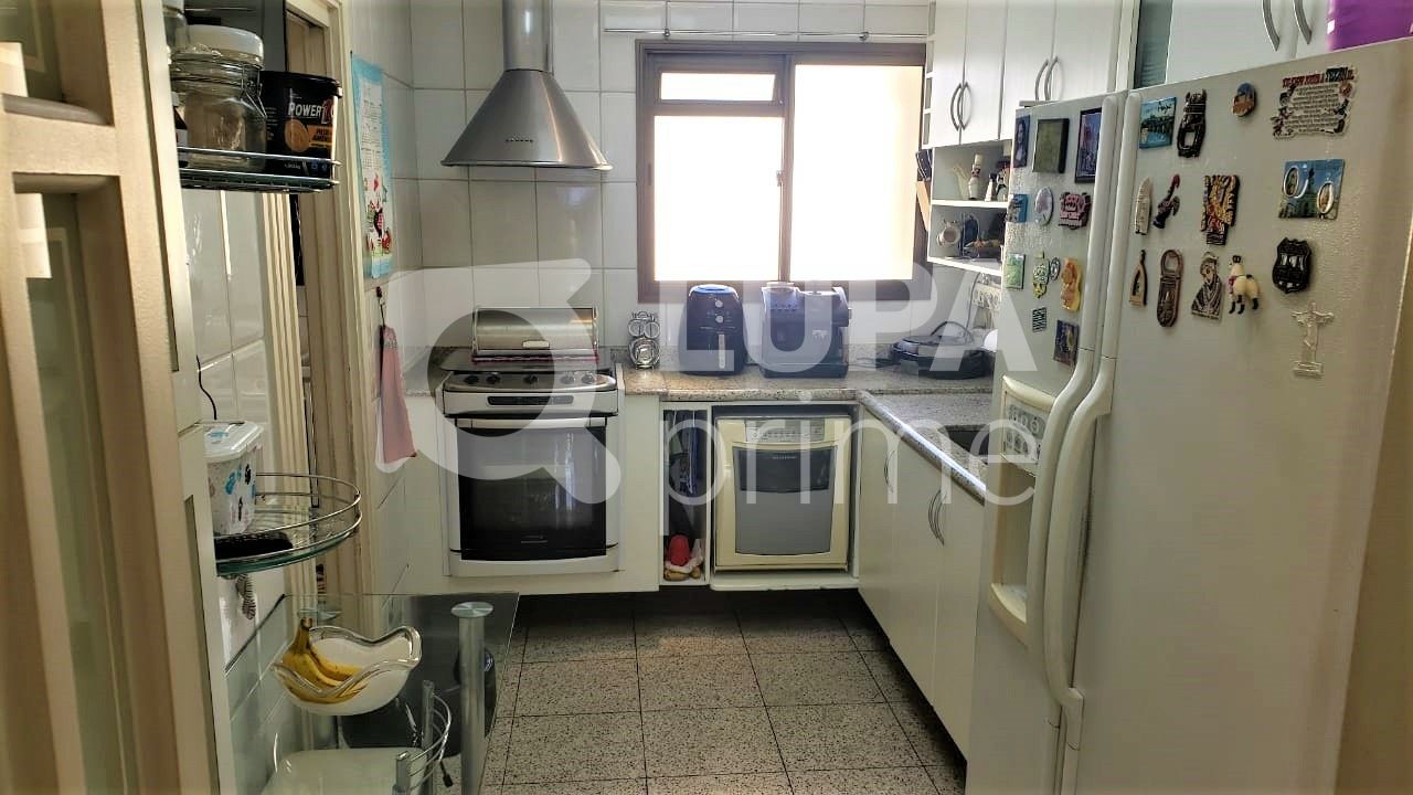 cobertura-venda-sao-paulo-santa-teresinha-4dormitorios-3suites-4vagas-250m2-LS32053