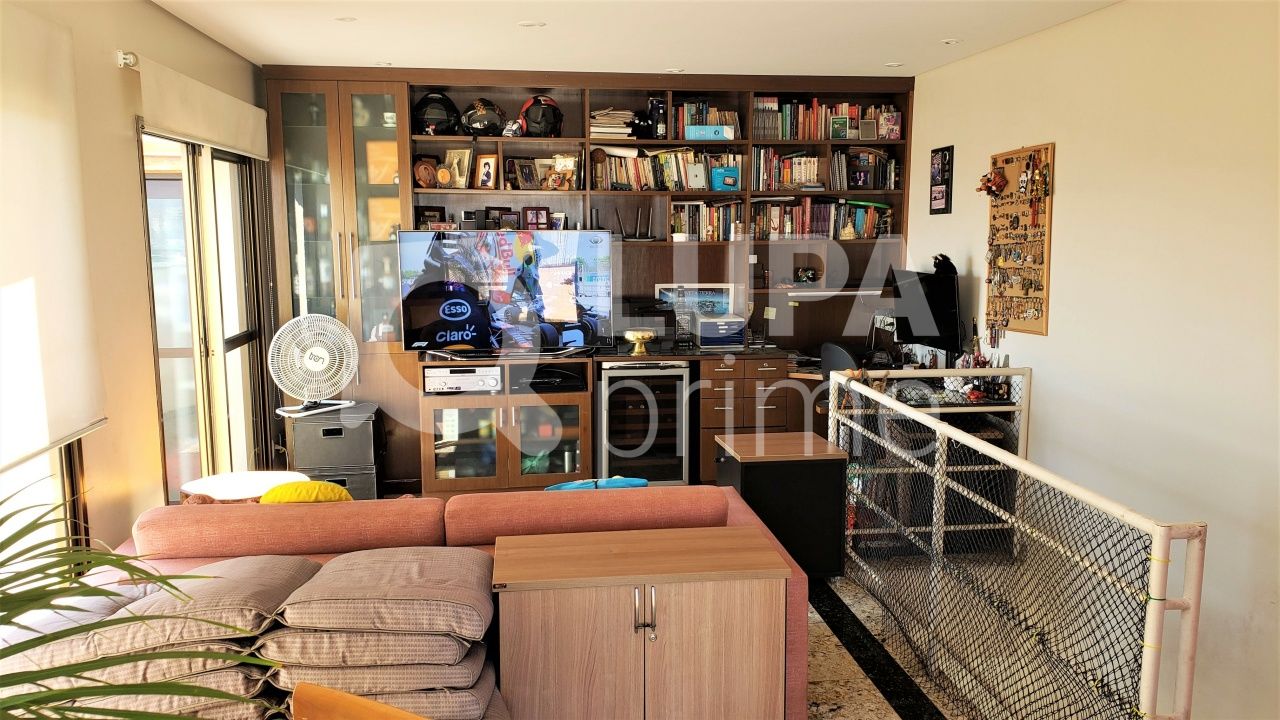 cobertura-venda-sao-paulo-santa-teresinha-4dormitorios-3suites-4vagas-250m2-LS32053