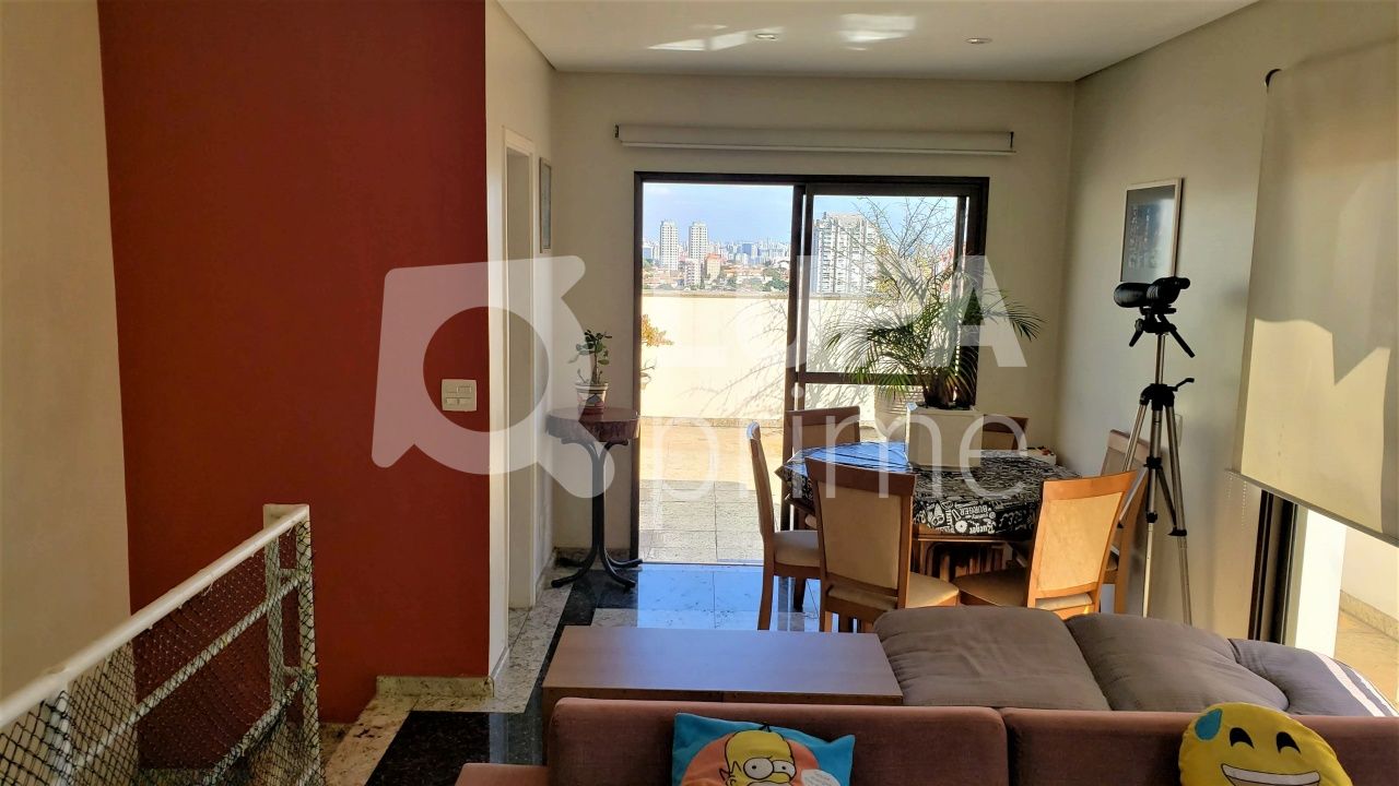 cobertura-venda-sao-paulo-santa-teresinha-4dormitorios-3suites-4vagas-250m2-LS32053