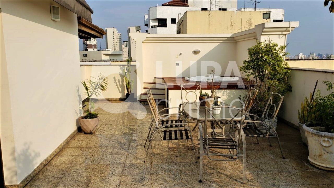 cobertura-venda-sao-paulo-santa-teresinha-4dormitorios-3suites-4vagas-250m2-LS32053