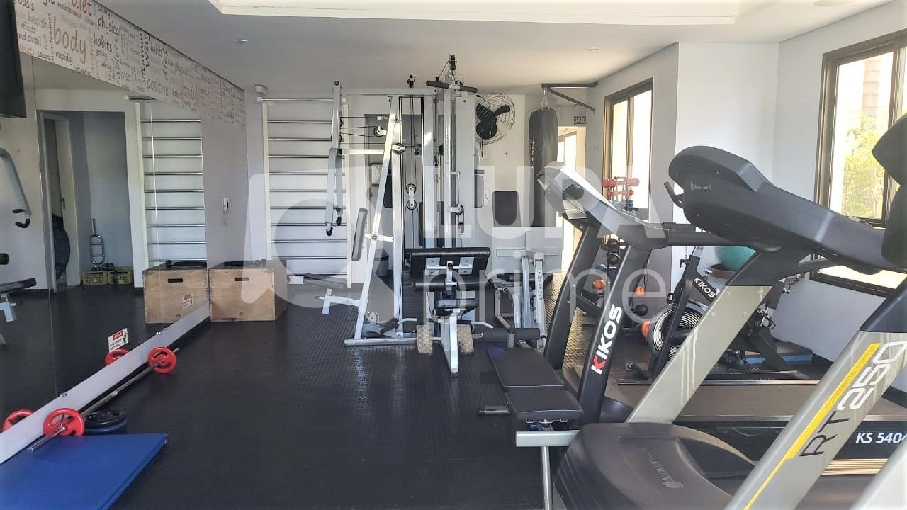 cobertura-venda-sao-paulo-santa-teresinha-4dormitorios-3suites-4vagas-250m2-LS32053