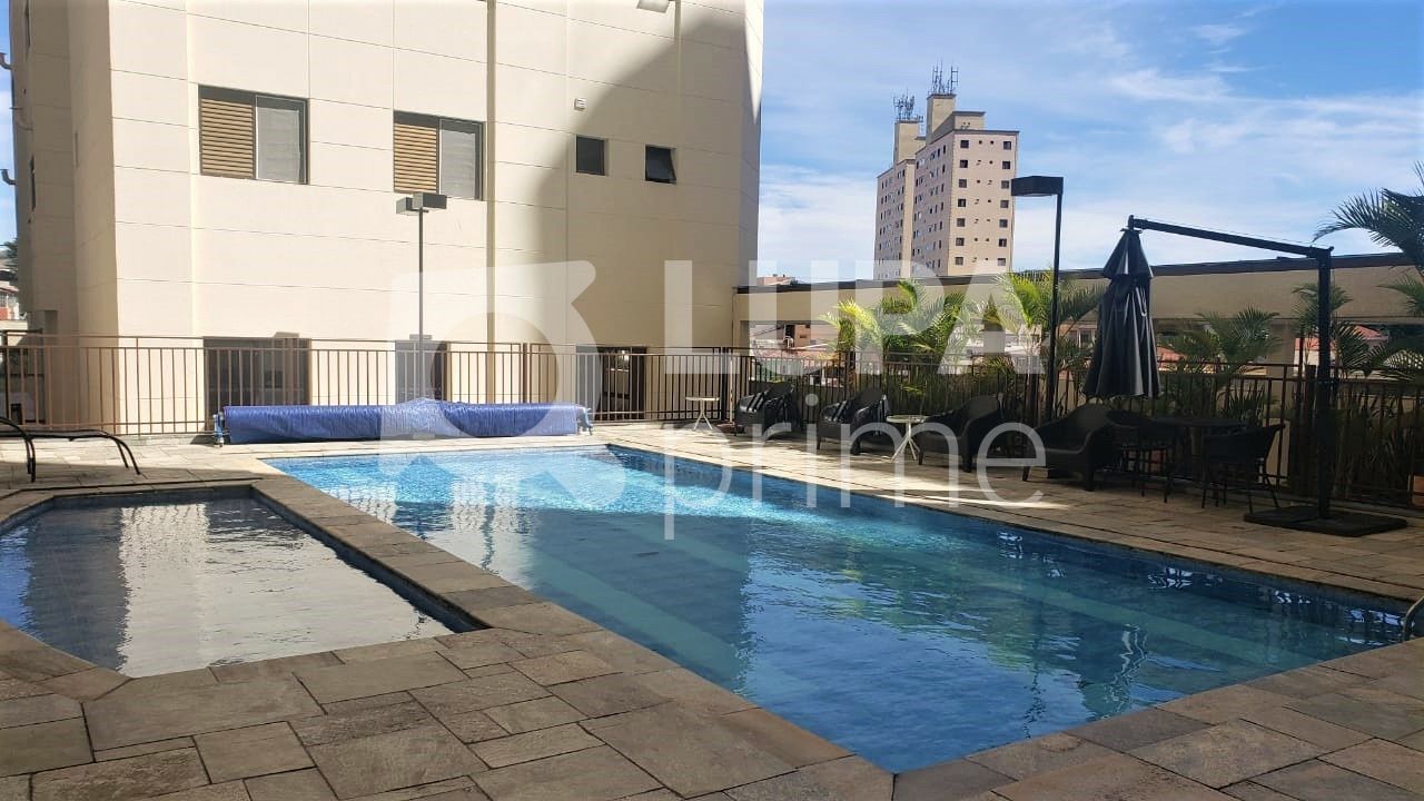 cobertura-venda-sao-paulo-santa-teresinha-4dormitorios-3suites-4vagas-250m2-LS32053