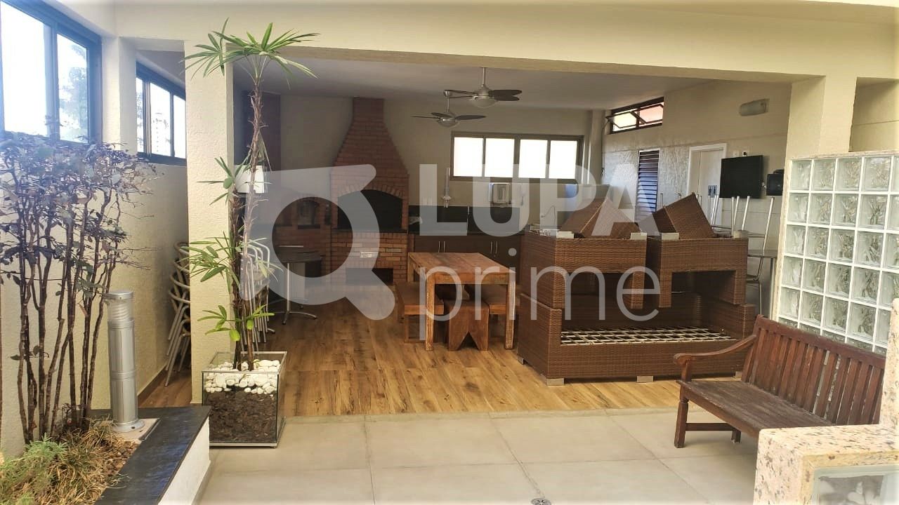 cobertura-venda-sao-paulo-santa-teresinha-4dormitorios-3suites-4vagas-250m2-LS32053