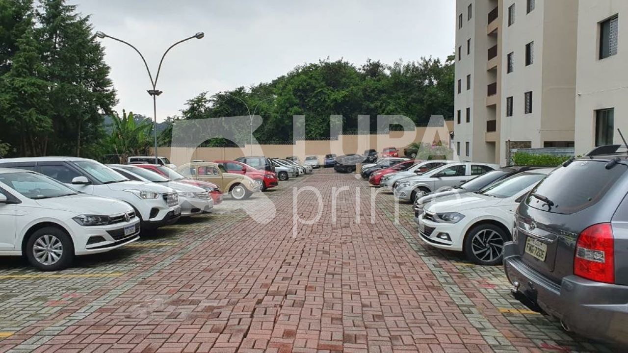 apartamento-venda-sao-paulo-vila-santos-3dormitorios-1vaga-67m2-LS32055