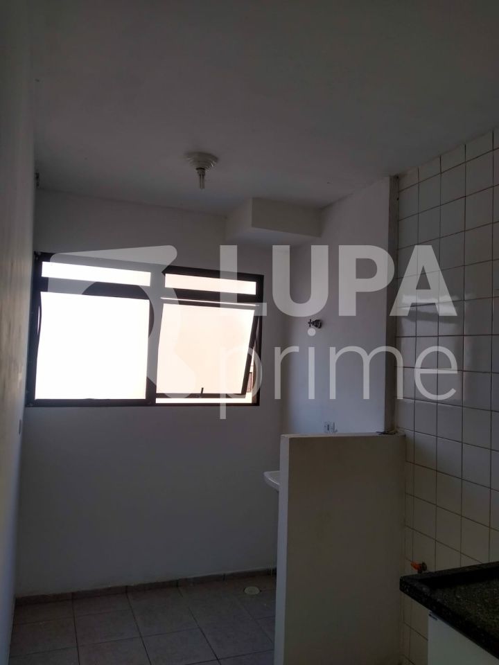 apartamento-venda-sao-paulo-vila-santos-3dormitorios-1vaga-67m2-LS32055