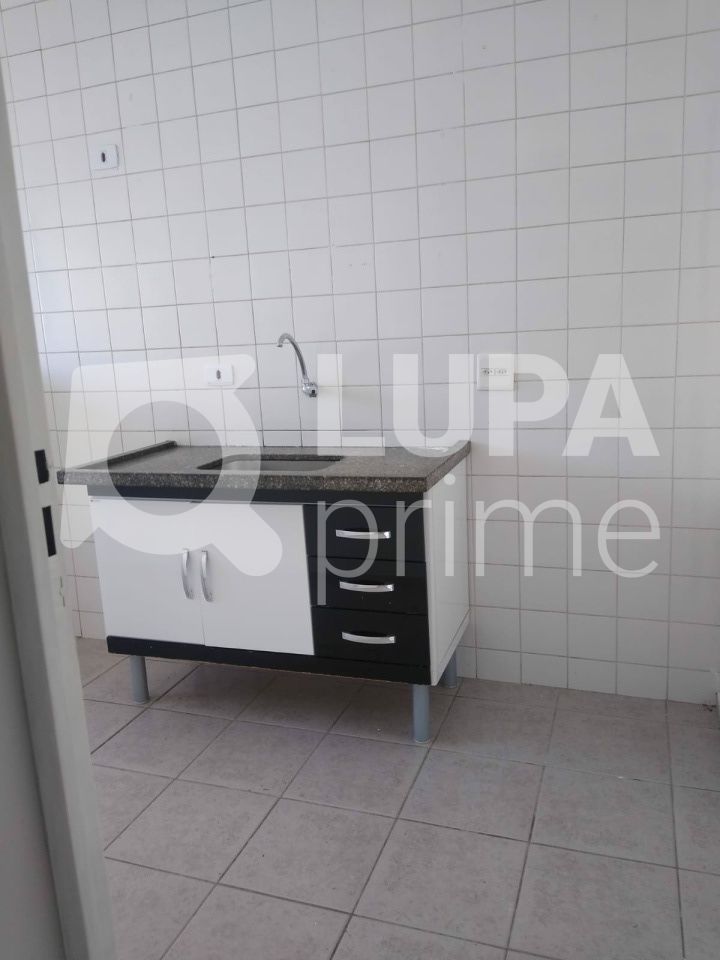 apartamento-venda-sao-paulo-vila-santos-3dormitorios-1vaga-67m2-LS32055