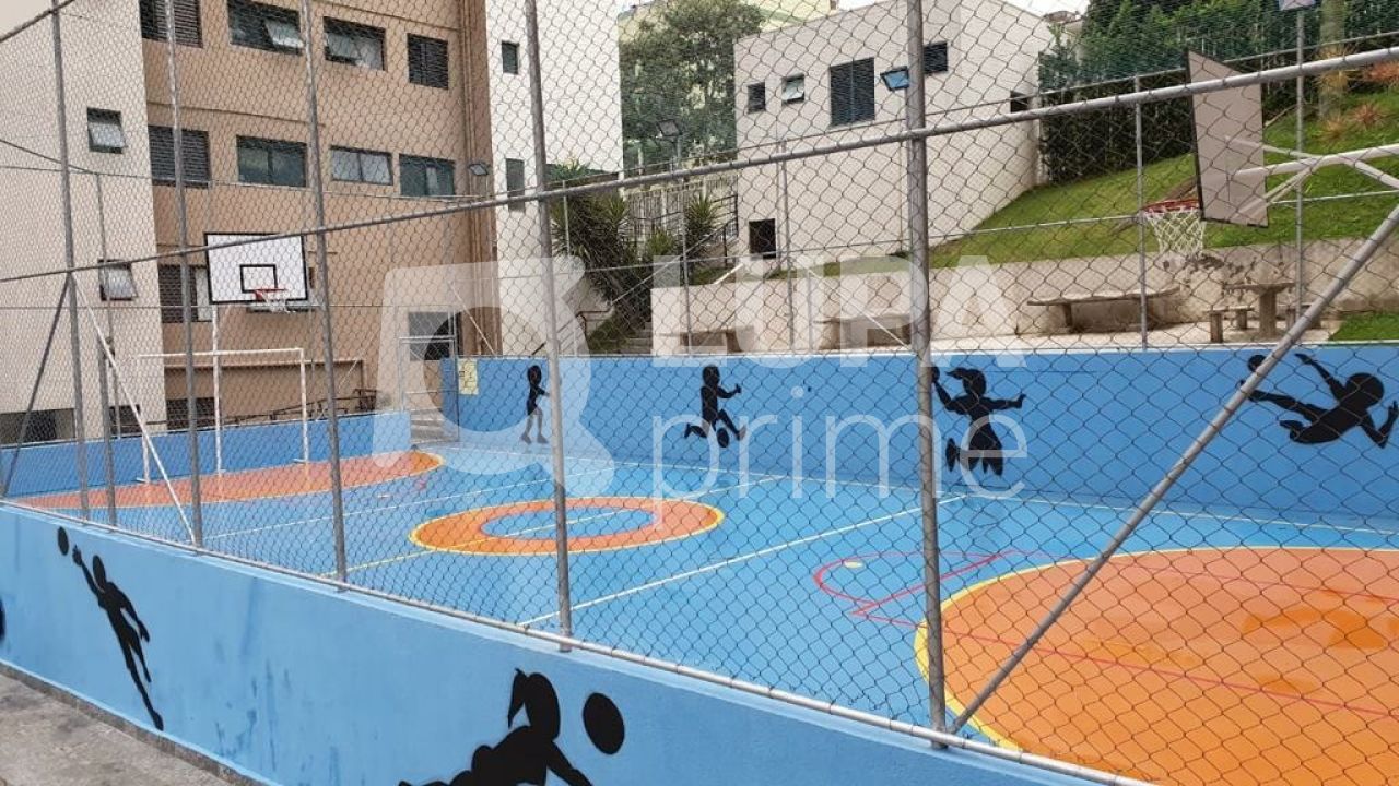 apartamento-venda-sao-paulo-vila-santos-3dormitorios-1vaga-67m2-LS32055