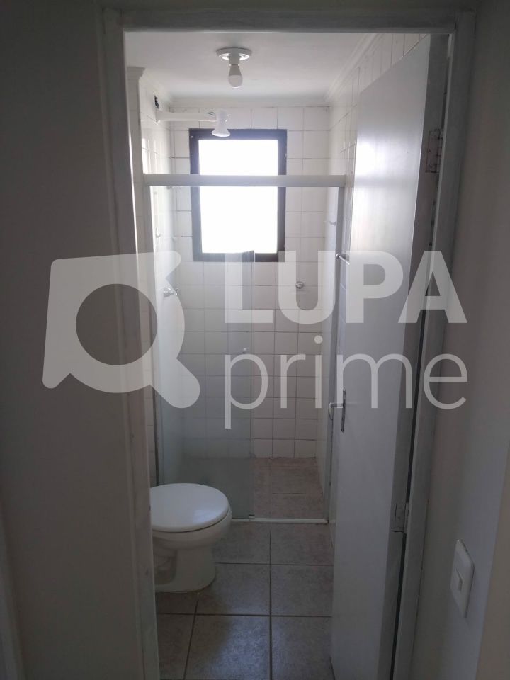 apartamento-venda-sao-paulo-vila-santos-3dormitorios-1vaga-67m2-LS32055