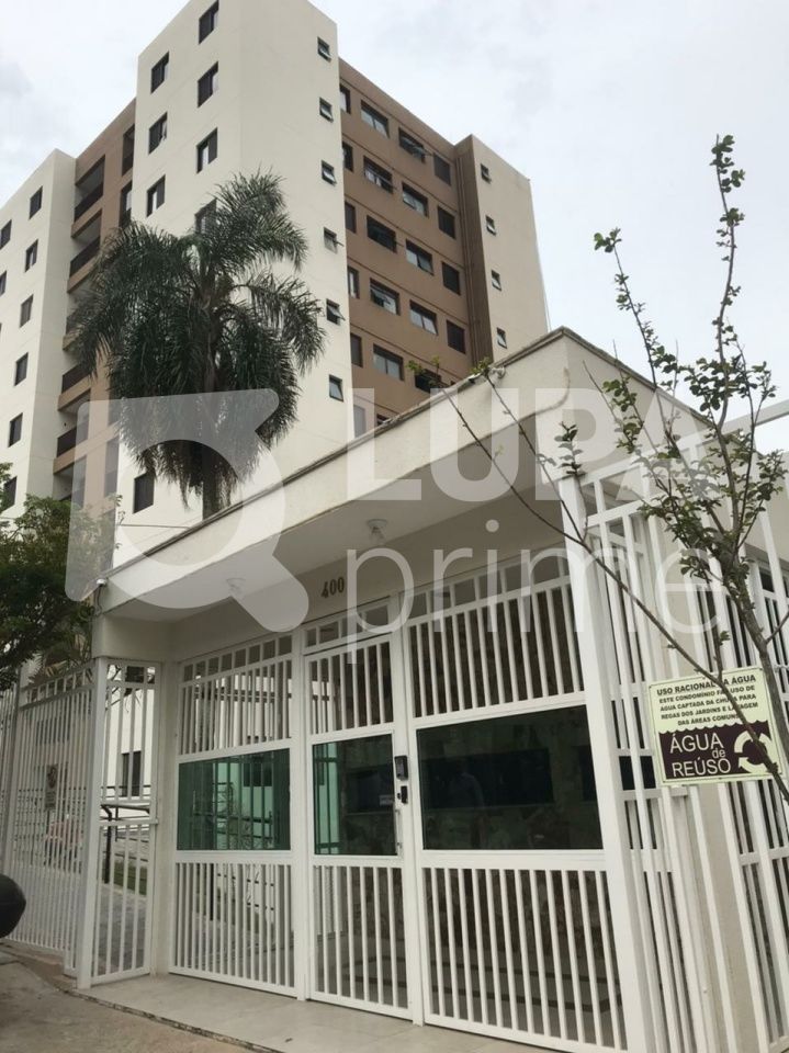 apartamento-venda-sao-paulo-vila-santos-3dormitorios-1vaga-67m2-LS32055