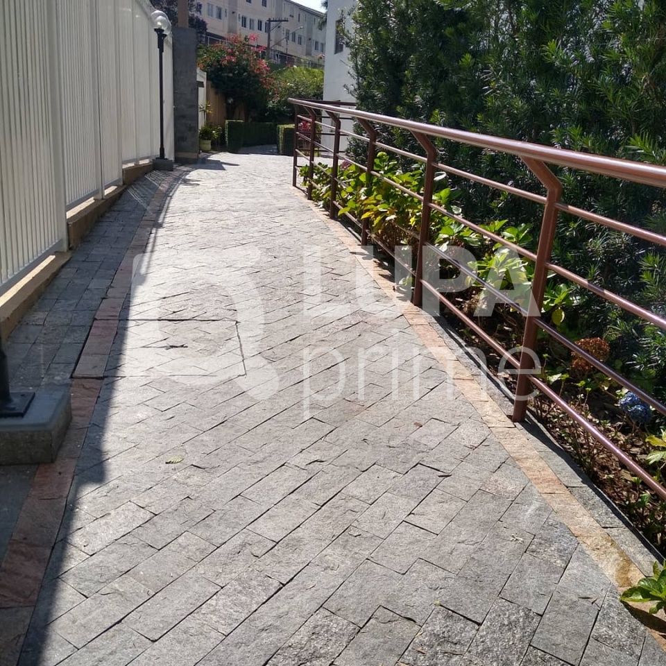 apartamento-venda-sao-paulo-vila-santos-3dormitorios-1vaga-67m2-LS32055