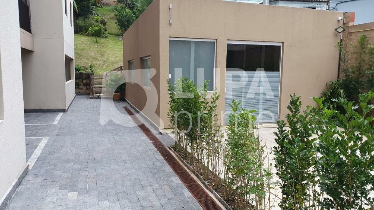 apartamento-venda-sao-paulo-vila-santos-3dormitorios-1vaga-67m2-LS32055