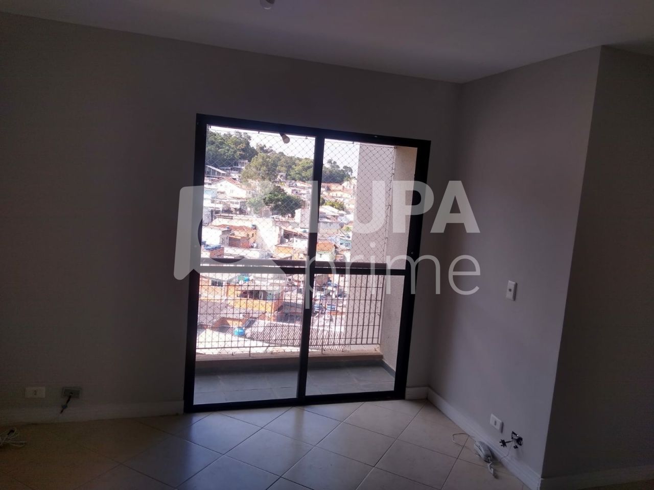 apartamento-venda-sao-paulo-vila-santos-3dormitorios-1vaga-67m2-LS32055