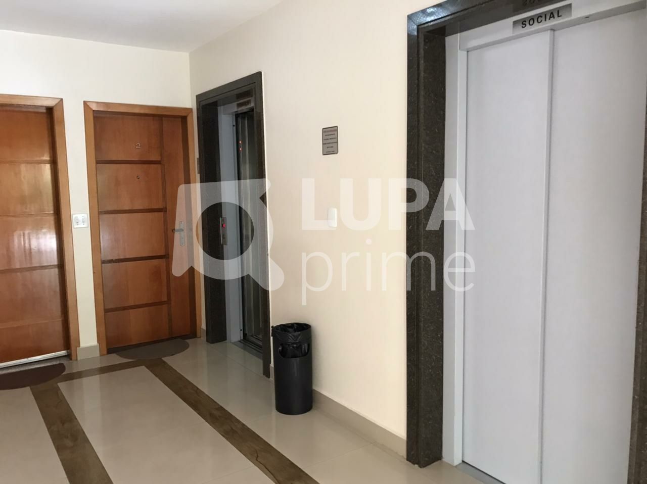 apartamento-venda-sao-paulo-vila-santos-3dormitorios-1vaga-67m2-LS32055