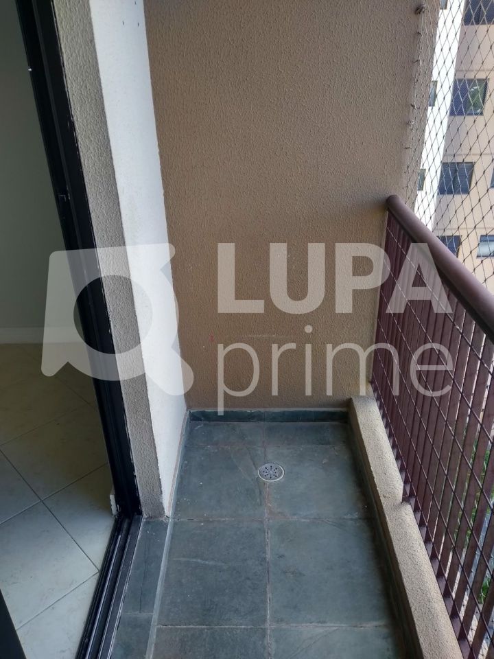 apartamento-venda-sao-paulo-vila-santos-3dormitorios-1vaga-67m2-LS32055