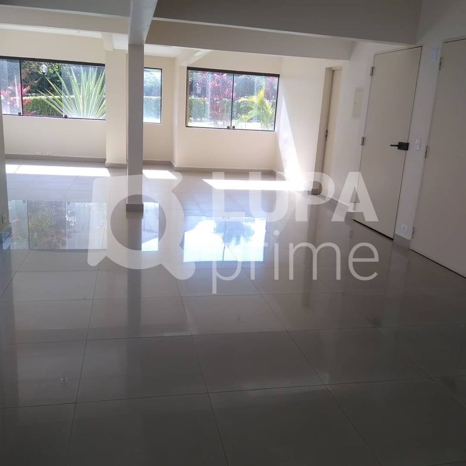 apartamento-venda-sao-paulo-vila-santos-3dormitorios-1vaga-67m2-LS32055