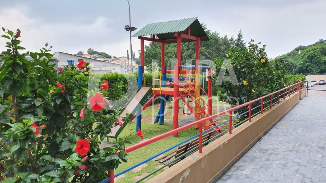 apartamento-venda-sao-paulo-vila-santos-3dormitorios-1vaga-67m2-LS32055