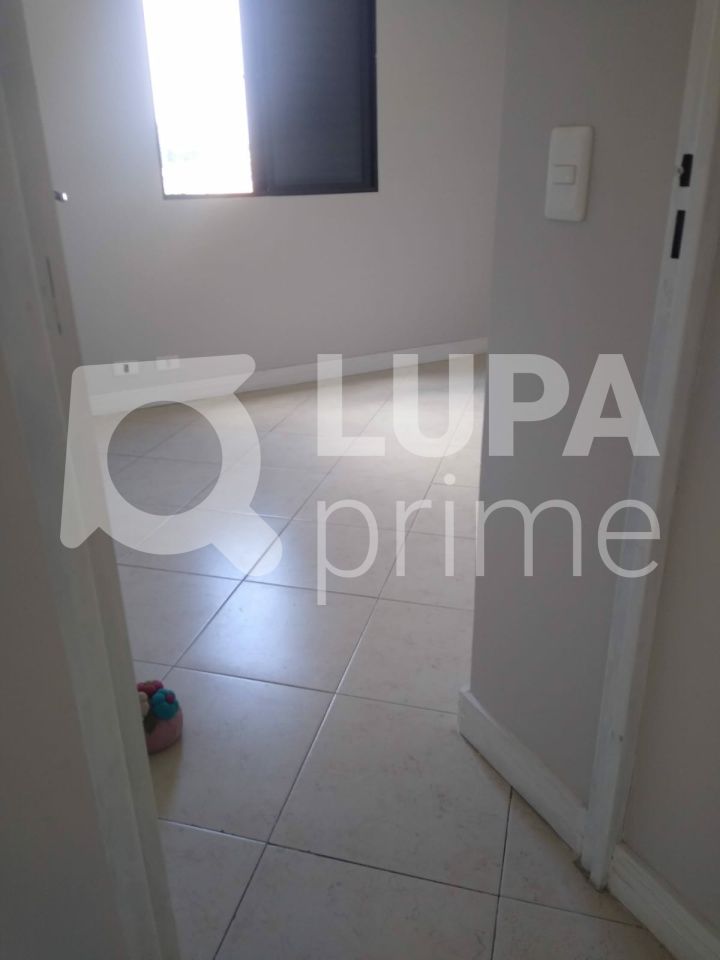 apartamento-venda-sao-paulo-vila-santos-3dormitorios-1vaga-67m2-LS32055