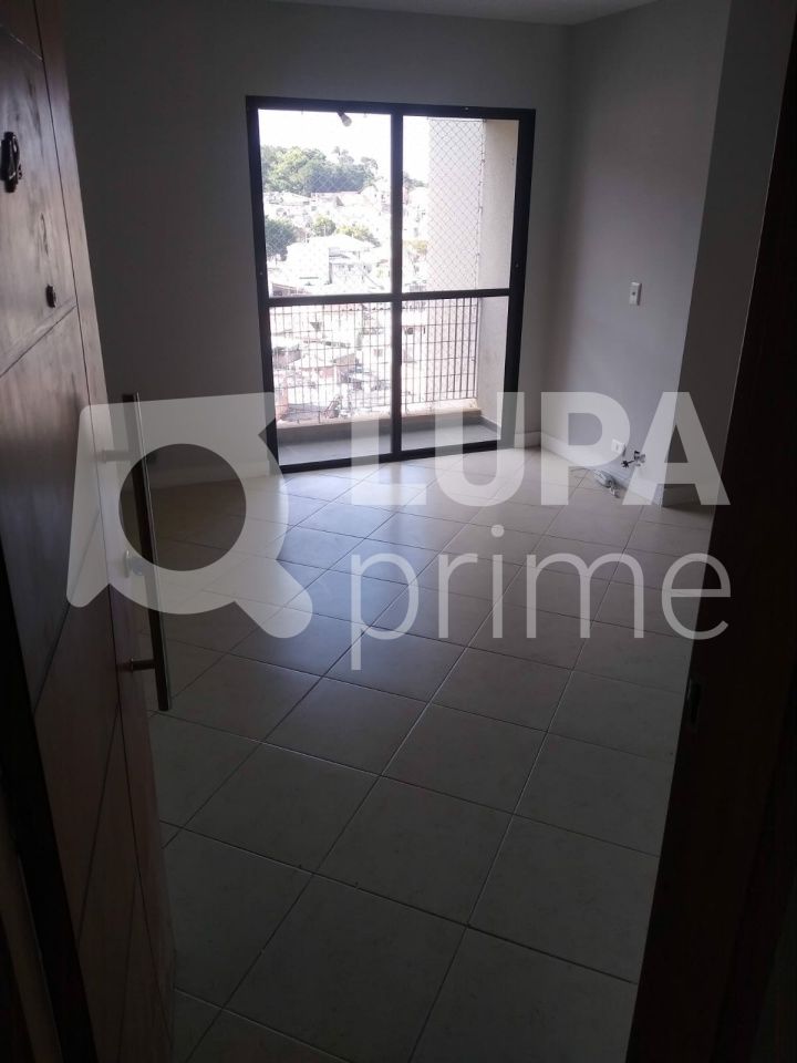 apartamento-venda-sao-paulo-vila-santos-3dormitorios-1vaga-67m2-LS32055