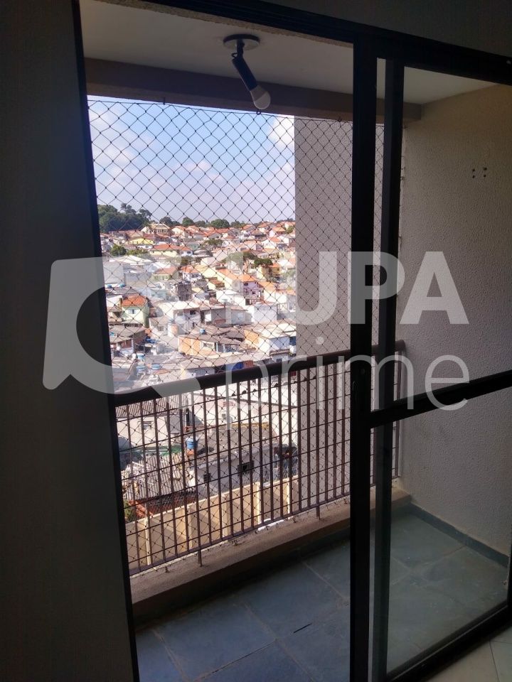 apartamento-venda-sao-paulo-vila-santos-3dormitorios-1vaga-67m2-LS32055
