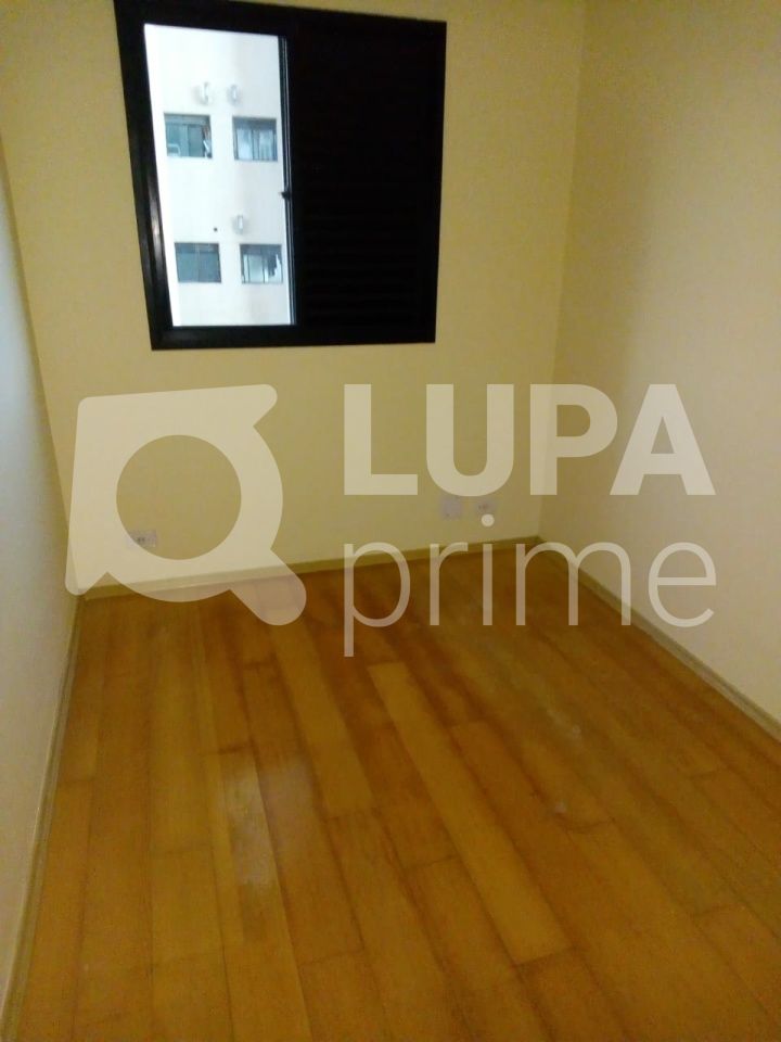 apartamento-venda-sao-paulo-parque-mandaqui-3dormitorios-1suite-1vaga-65m2-LS32057