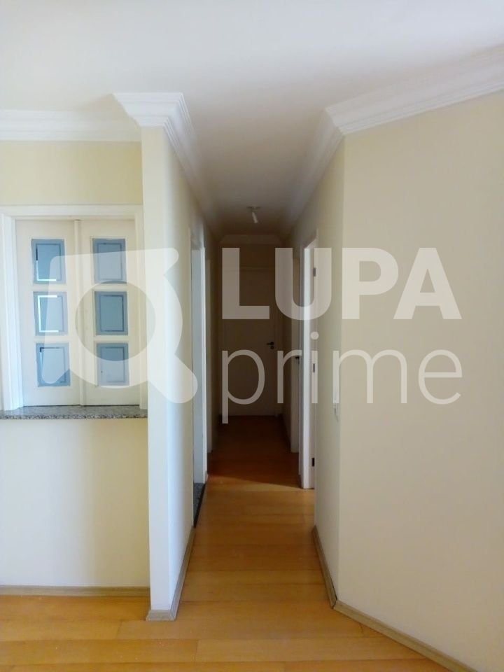 apartamento-venda-sao-paulo-parque-mandaqui-3dormitorios-1suite-1vaga-65m2-LS32057