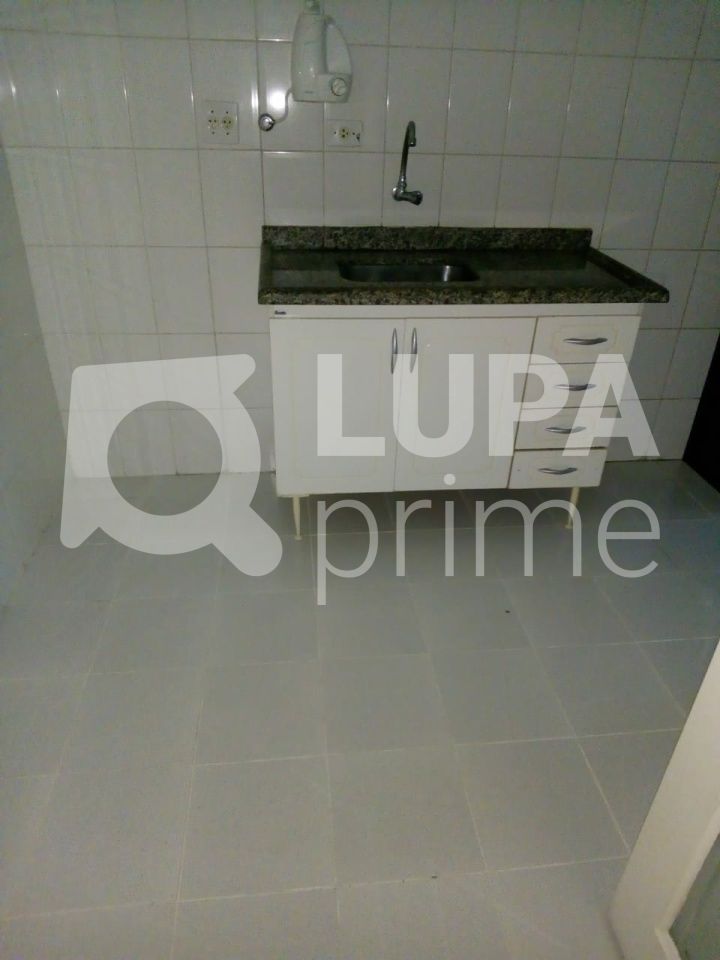 apartamento-venda-sao-paulo-parque-mandaqui-3dormitorios-1suite-1vaga-65m2-LS32057