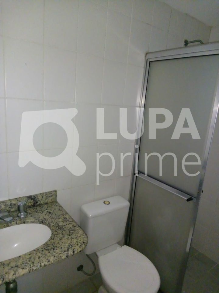 apartamento-venda-sao-paulo-parque-mandaqui-3dormitorios-1suite-1vaga-65m2-LS32057