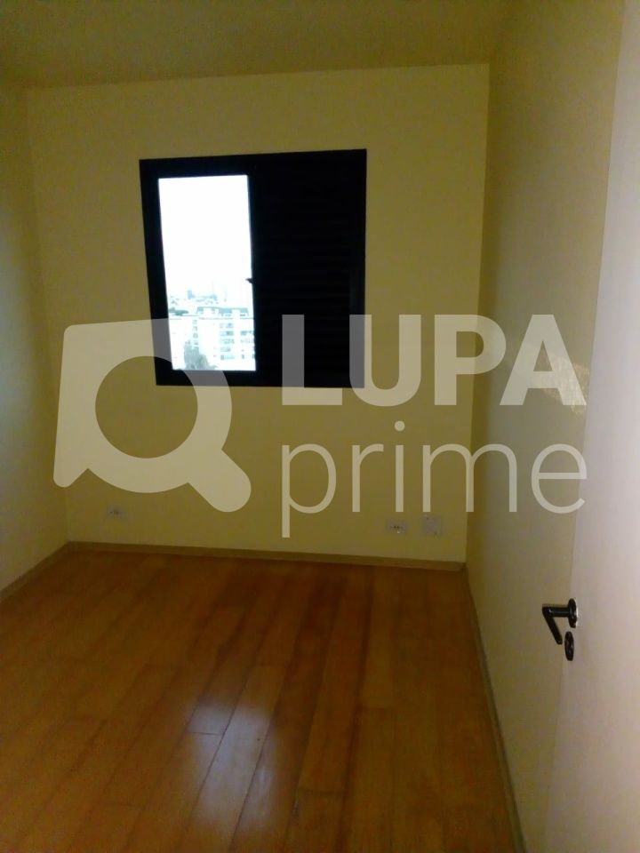 apartamento-venda-sao-paulo-parque-mandaqui-3dormitorios-1suite-1vaga-65m2-LS32057