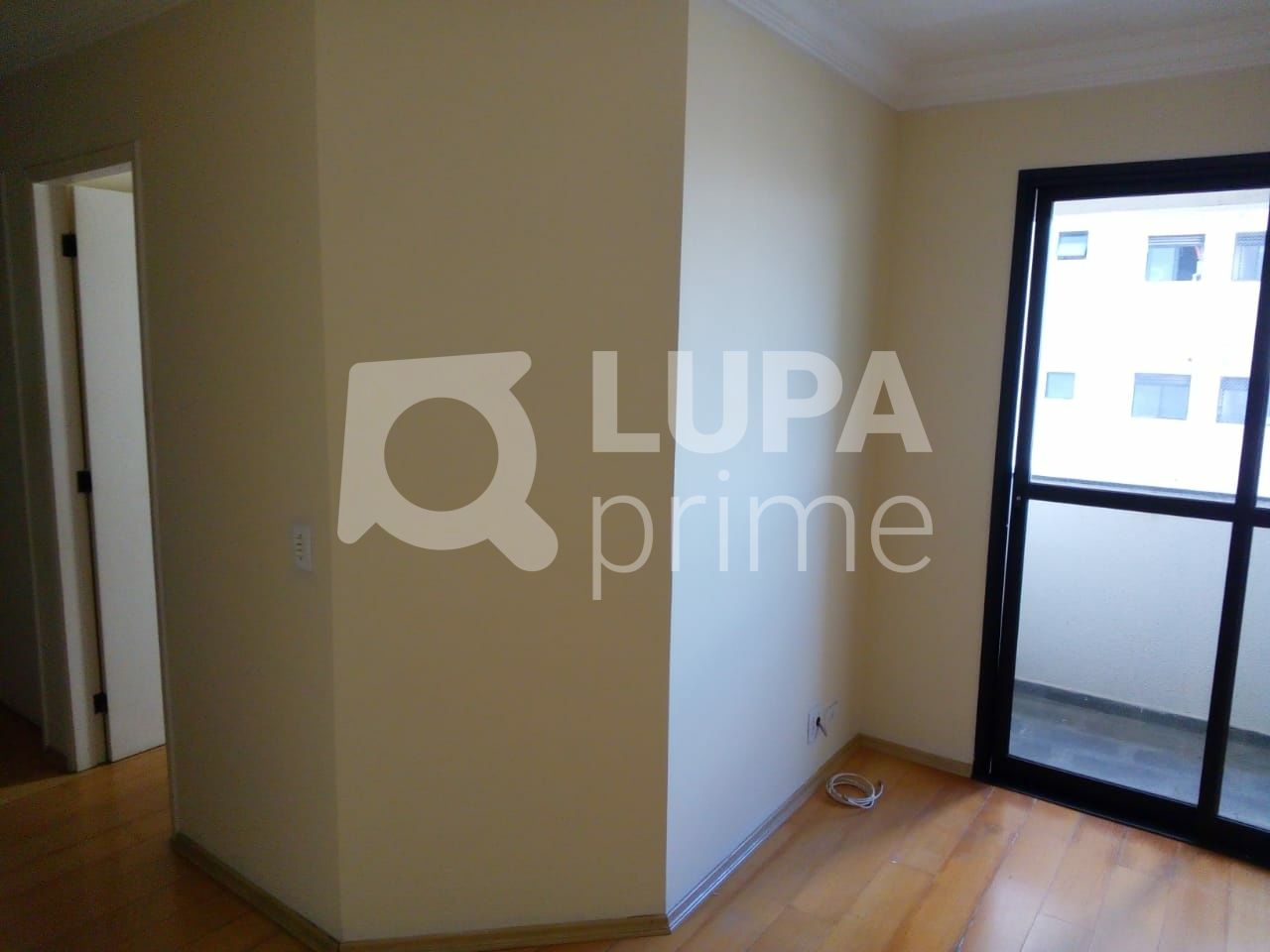 apartamento-venda-sao-paulo-parque-mandaqui-3dormitorios-1suite-1vaga-65m2-LS32057