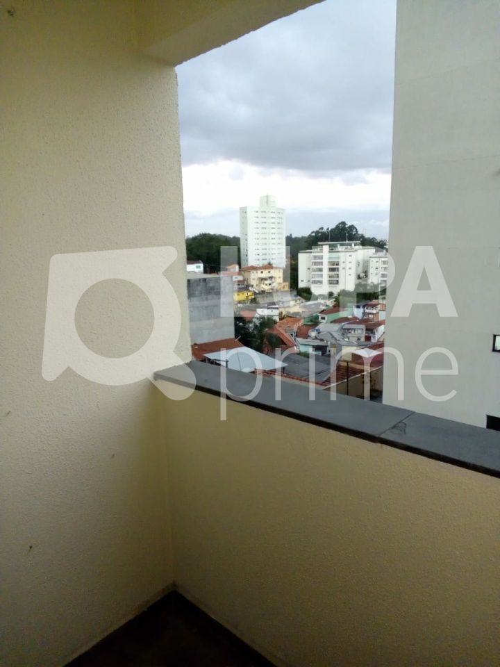 apartamento-venda-sao-paulo-parque-mandaqui-3dormitorios-1suite-1vaga-65m2-LS32057