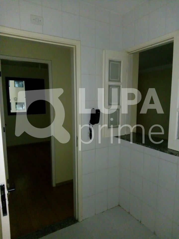 apartamento-venda-sao-paulo-parque-mandaqui-3dormitorios-1suite-1vaga-65m2-LS32057