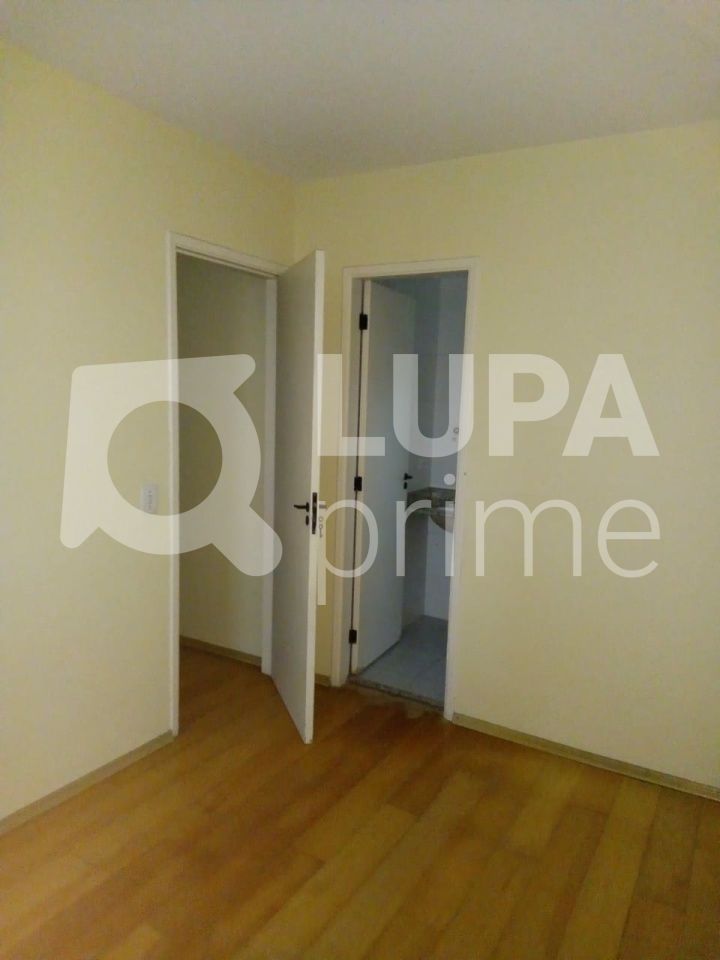apartamento-venda-sao-paulo-parque-mandaqui-3dormitorios-1suite-1vaga-65m2-LS32057