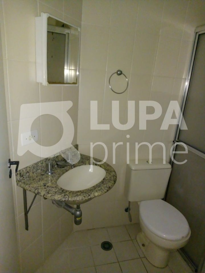apartamento-venda-sao-paulo-parque-mandaqui-3dormitorios-1suite-1vaga-65m2-LS32057