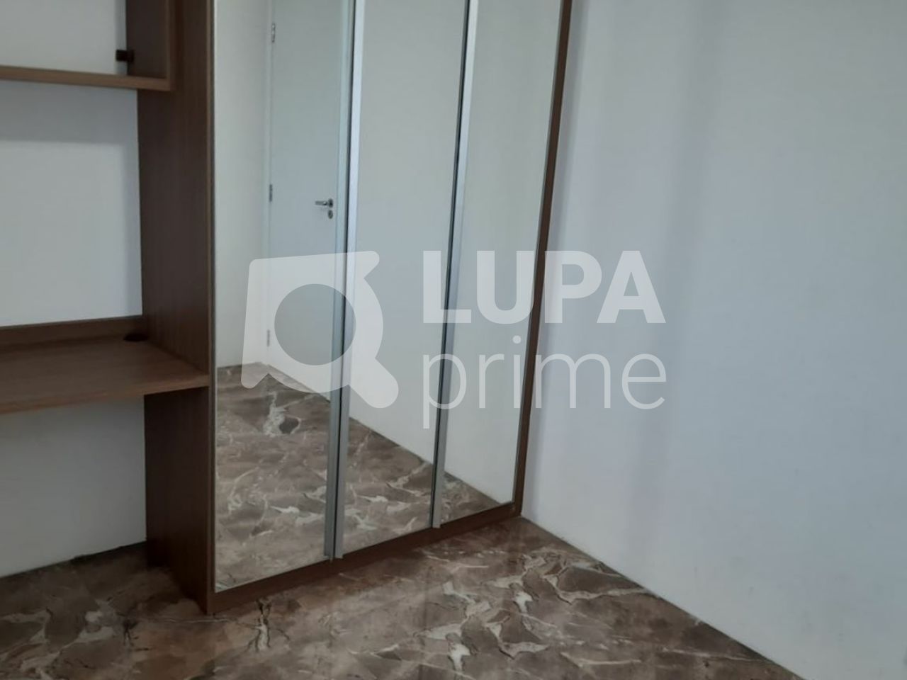 apartamento-venda-sao-paulo-vila-guilherme-2dormitorios-1suite-2vagas-58m2-LS32058