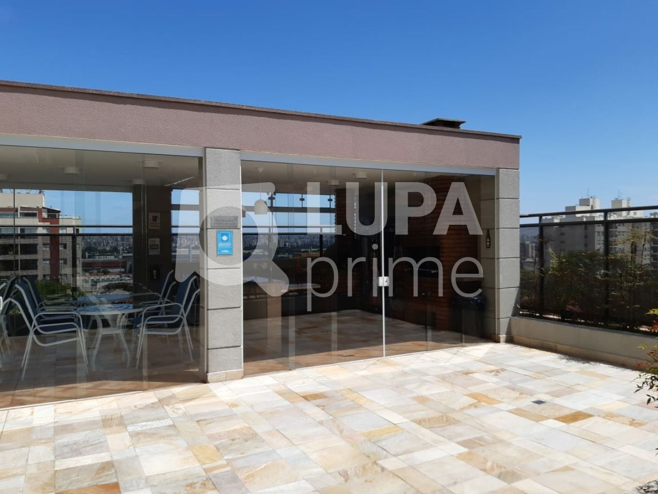 apartamento-venda-sao-paulo-vila-guilherme-2dormitorios-1suite-2vagas-58m2-LS32058