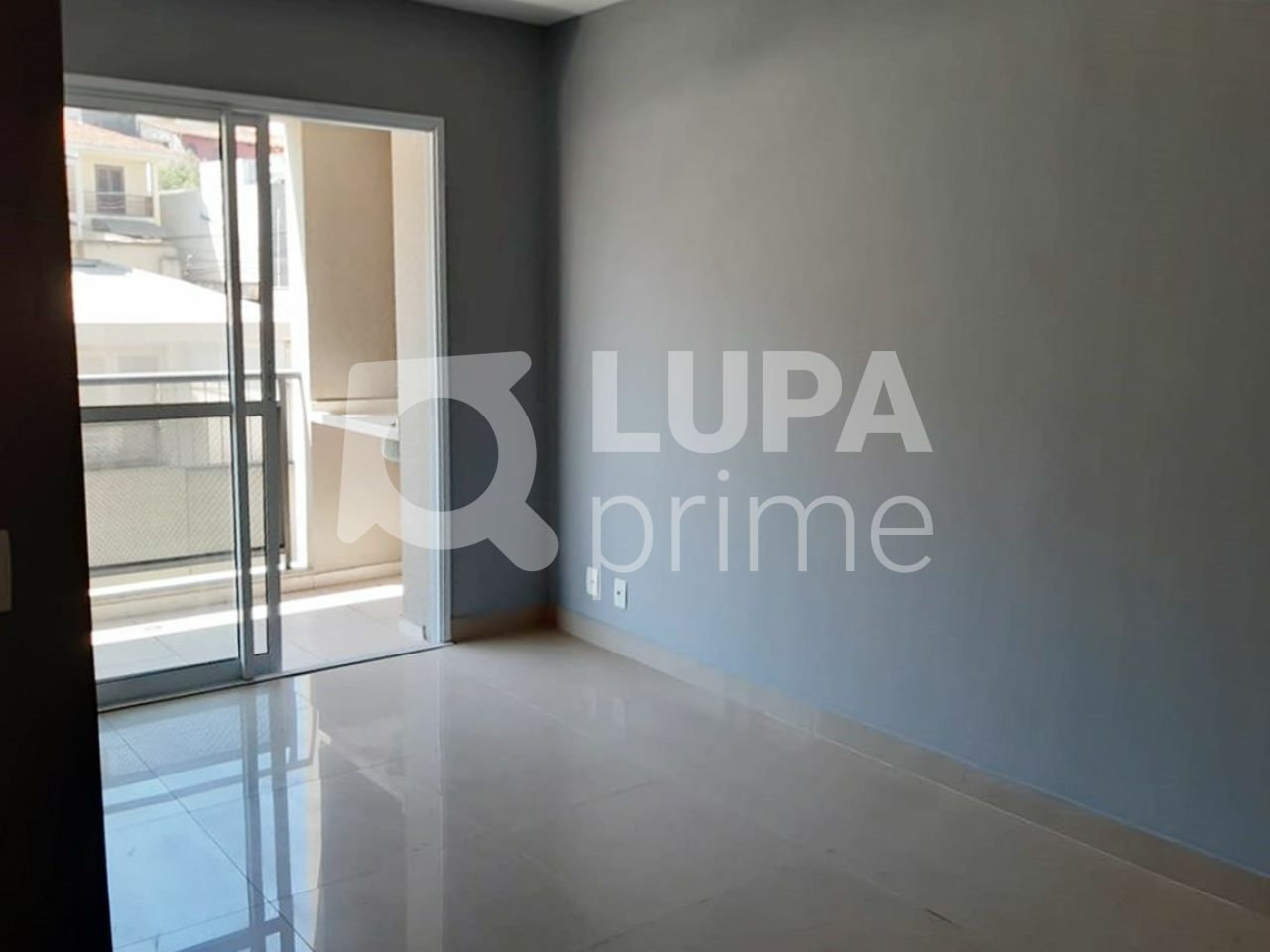apartamento-venda-sao-paulo-vila-guilherme-2dormitorios-1suite-2vagas-58m2-LS32058