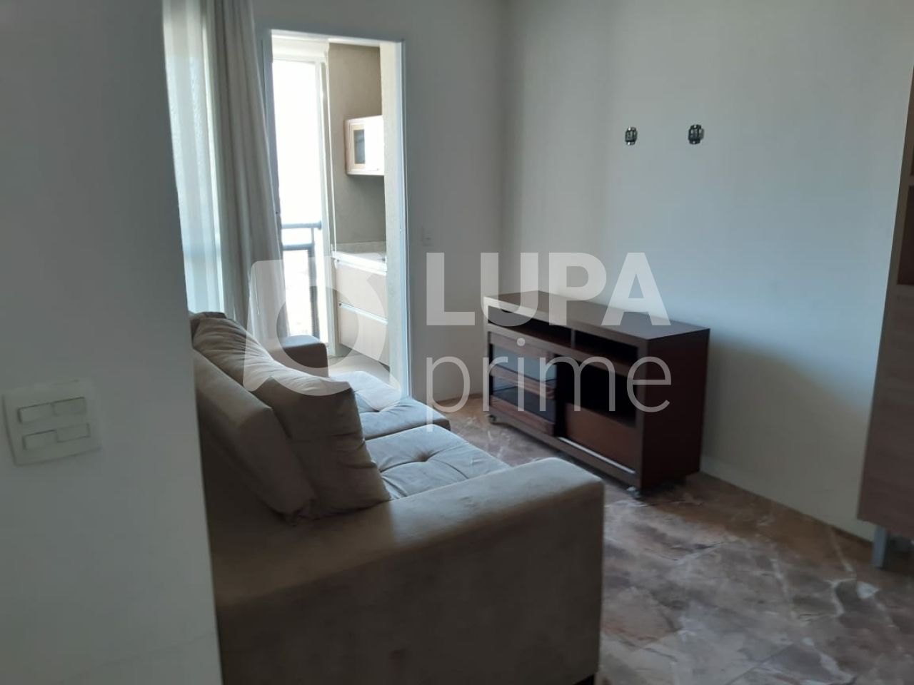 apartamento-venda-sao-paulo-vila-guilherme-2dormitorios-1suite-2vagas-58m2-LS32058