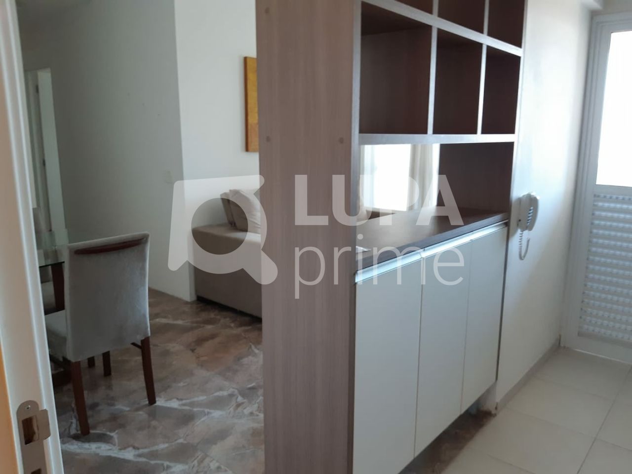 apartamento-venda-sao-paulo-vila-guilherme-2dormitorios-1suite-2vagas-58m2-LS32058