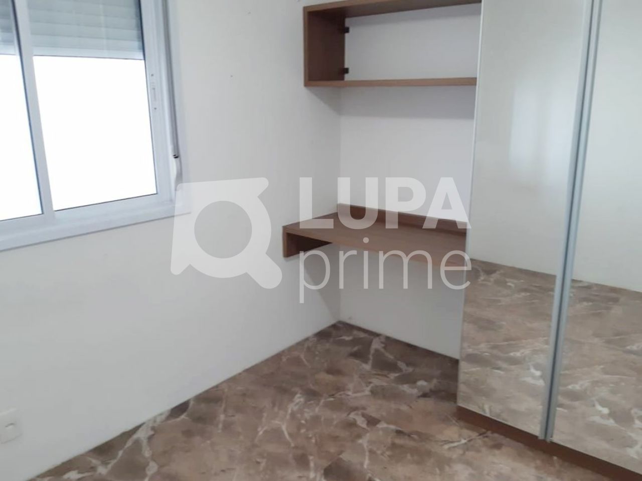 apartamento-venda-sao-paulo-vila-guilherme-2dormitorios-1suite-2vagas-58m2-LS32058
