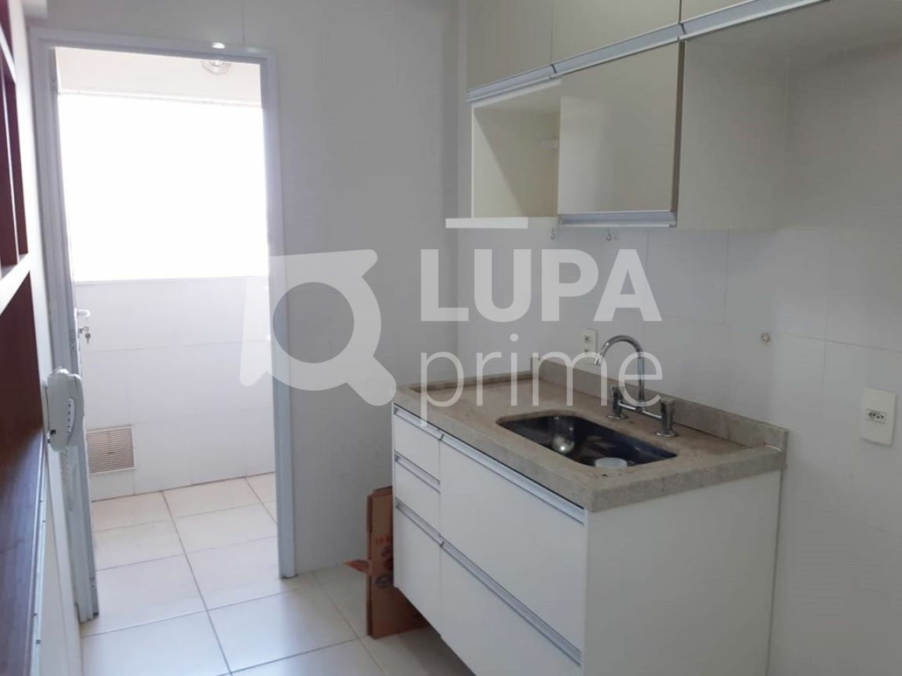 apartamento-venda-sao-paulo-vila-guilherme-2dormitorios-1suite-2vagas-58m2-LS32058
