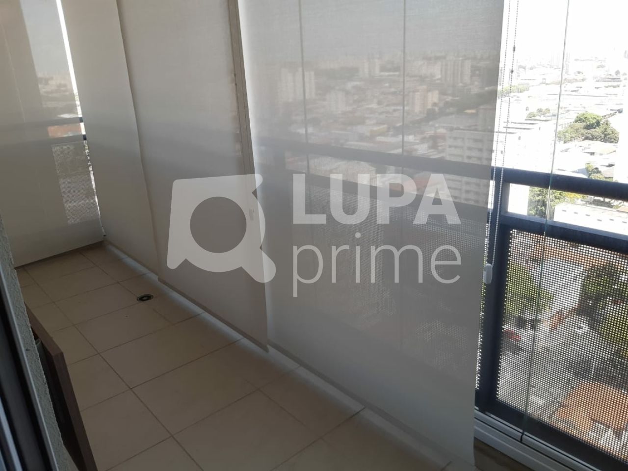 apartamento-venda-sao-paulo-vila-guilherme-2dormitorios-1suite-2vagas-58m2-LS32058
