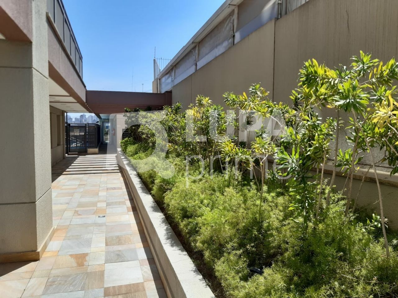 apartamento-venda-sao-paulo-vila-guilherme-2dormitorios-1suite-2vagas-58m2-LS32058