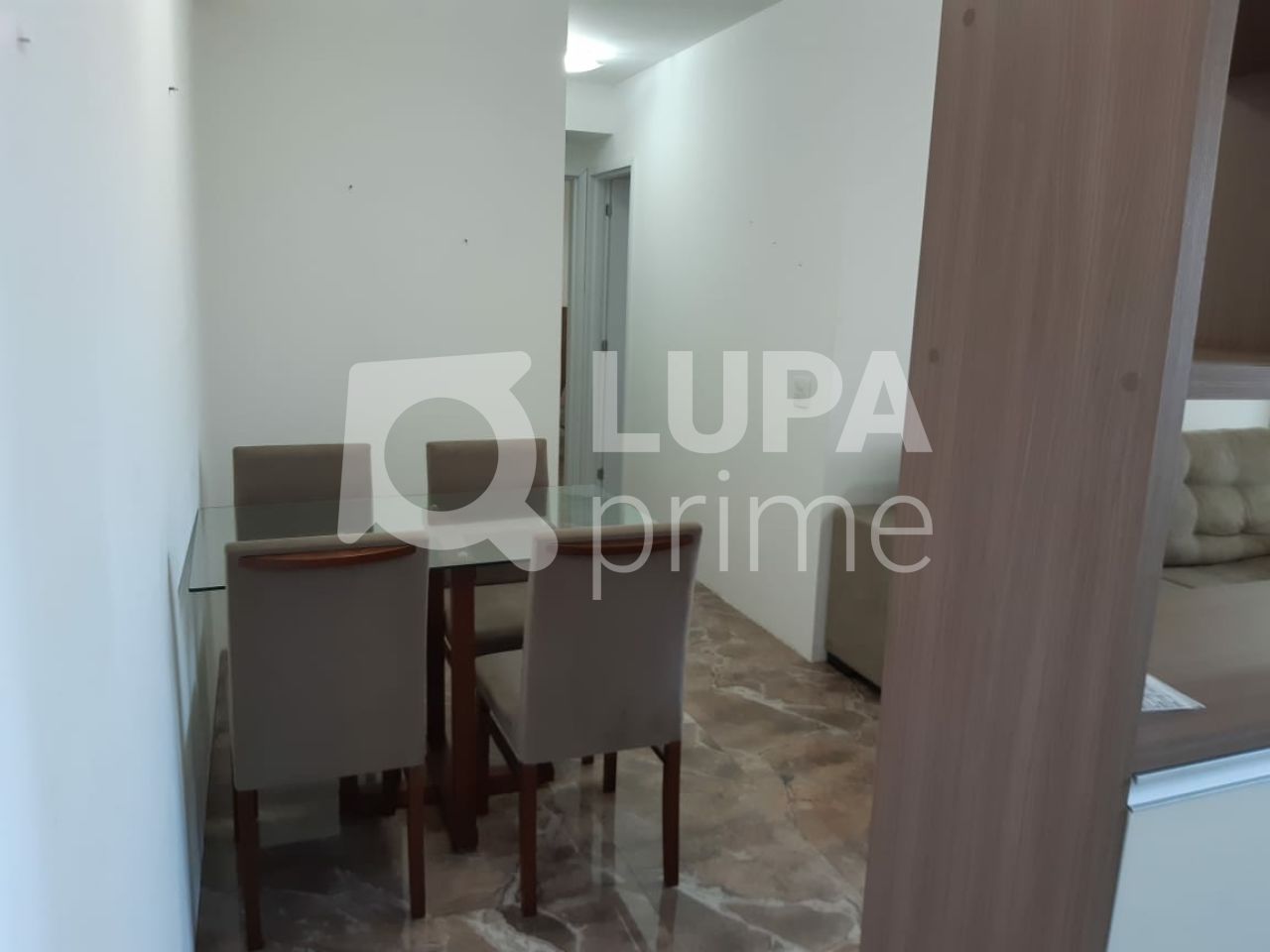 apartamento-venda-sao-paulo-vila-guilherme-2dormitorios-1suite-2vagas-58m2-LS32058
