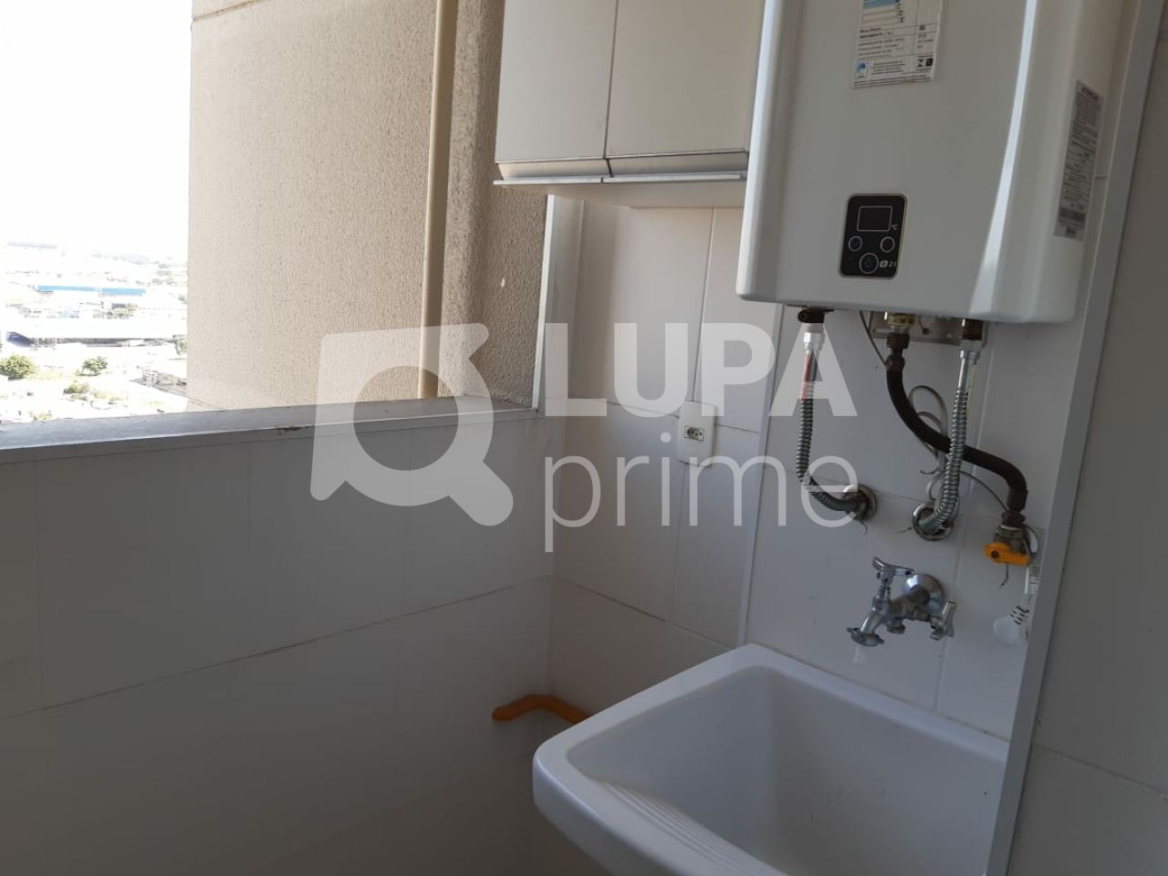 apartamento-venda-sao-paulo-vila-guilherme-2dormitorios-1suite-2vagas-58m2-LS32058