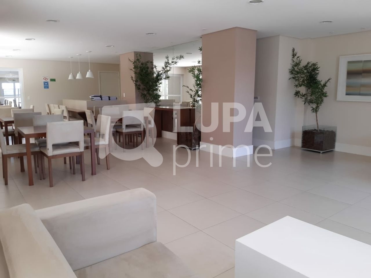 apartamento-venda-sao-paulo-vila-guilherme-2dormitorios-1suite-2vagas-58m2-LS32058