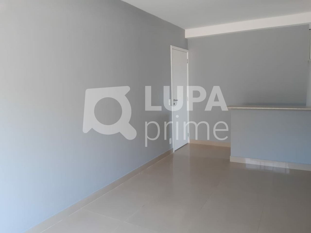 apartamento-venda-sao-paulo-vila-guilherme-2dormitorios-1suite-2vagas-58m2-LS32058
