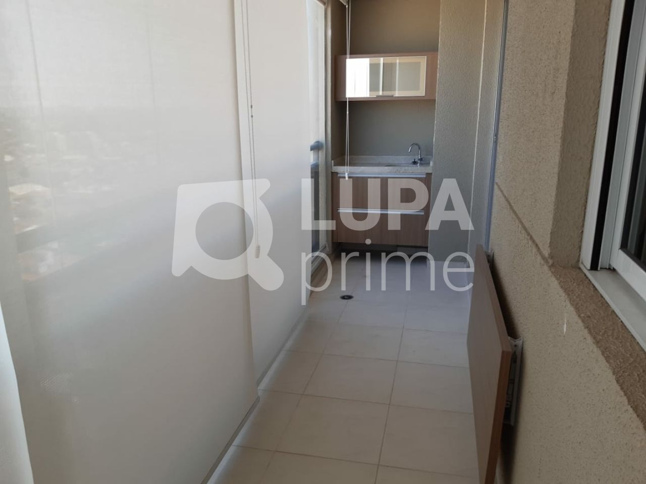 apartamento-venda-sao-paulo-vila-guilherme-2dormitorios-1suite-2vagas-58m2-LS32058