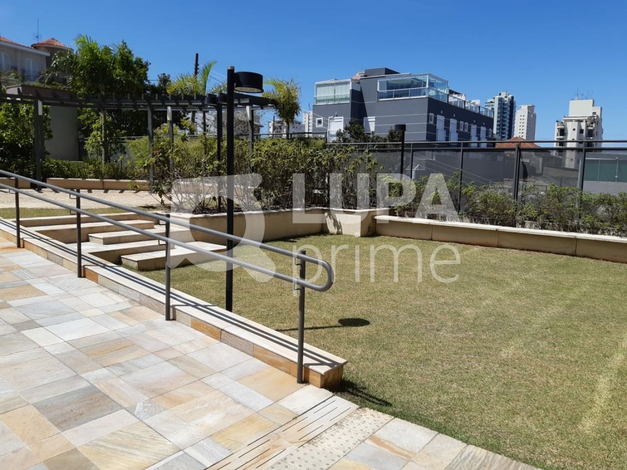 apartamento-venda-sao-paulo-vila-guilherme-2dormitorios-1suite-2vagas-58m2-LS32058